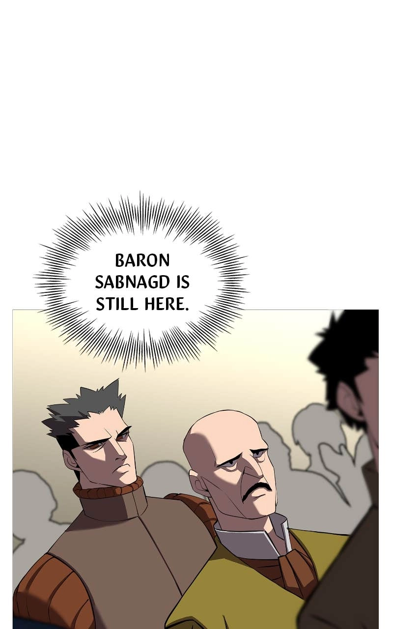 The Story of a Low-Rank Soldier Becoming a Monarch Chapter 62 - Page 68