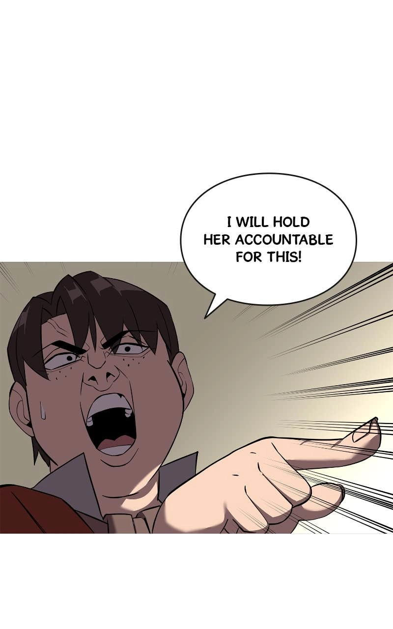 The Story of a Low-Rank Soldier Becoming a Monarch Chapter 62 - Page 72