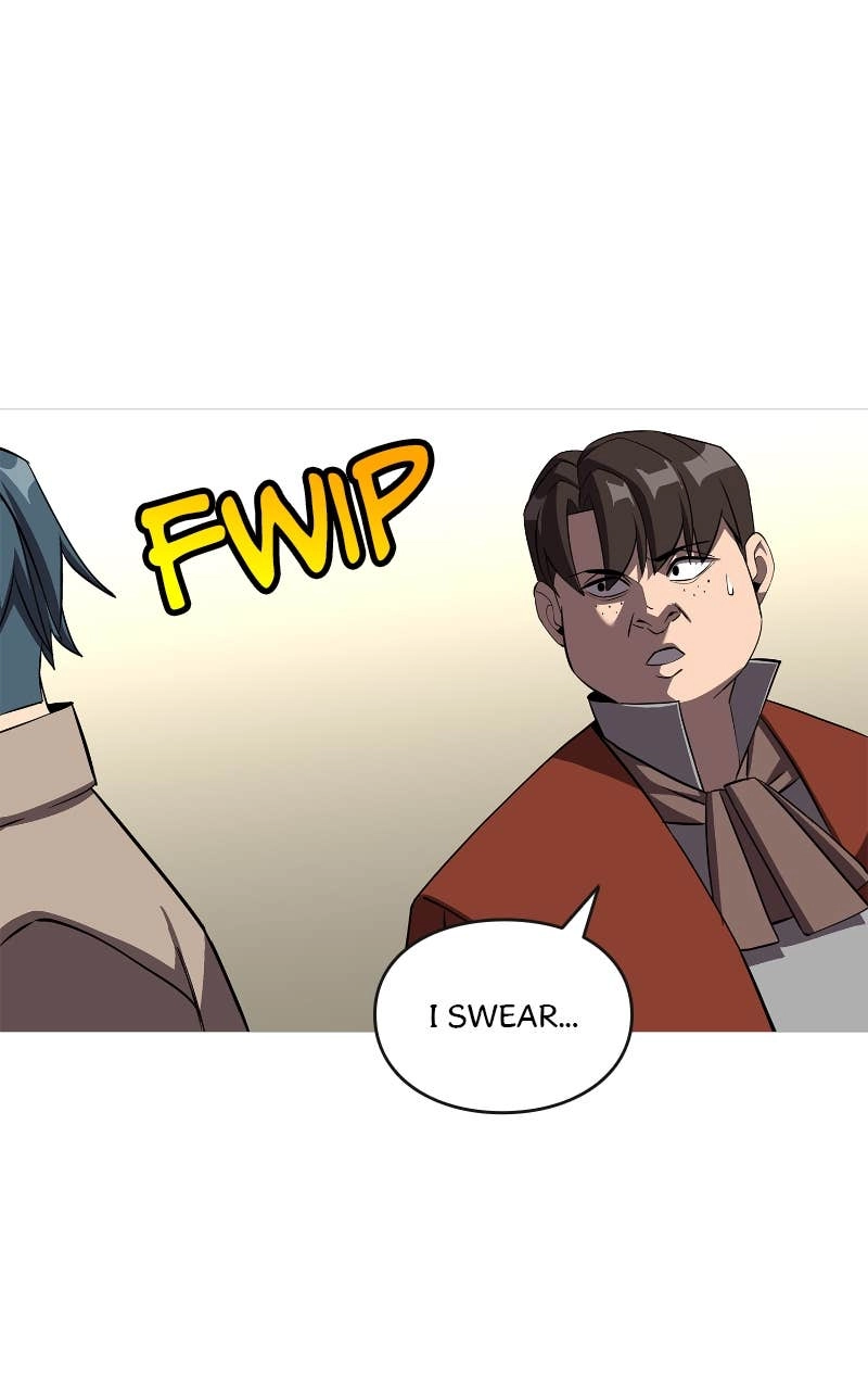 The Story of a Low-Rank Soldier Becoming a Monarch Chapter 62 - Page 73