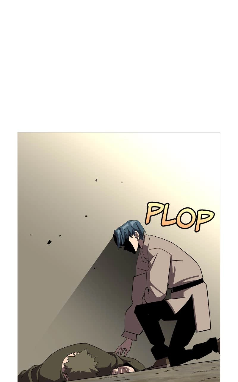 The Story of a Low-Rank Soldier Becoming a Monarch Chapter 62 - Page 74