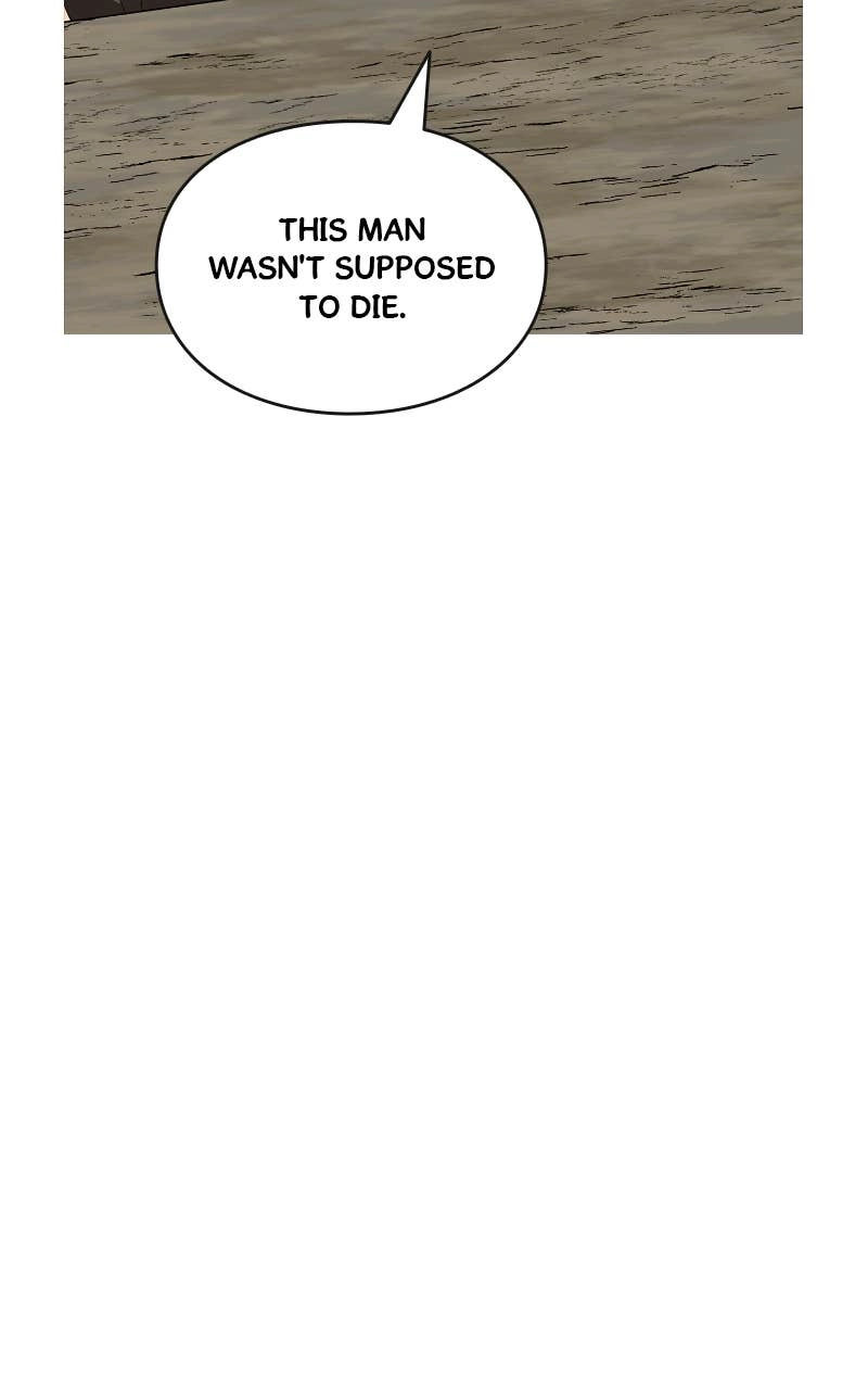 The Story of a Low-Rank Soldier Becoming a Monarch Chapter 62 - Page 75