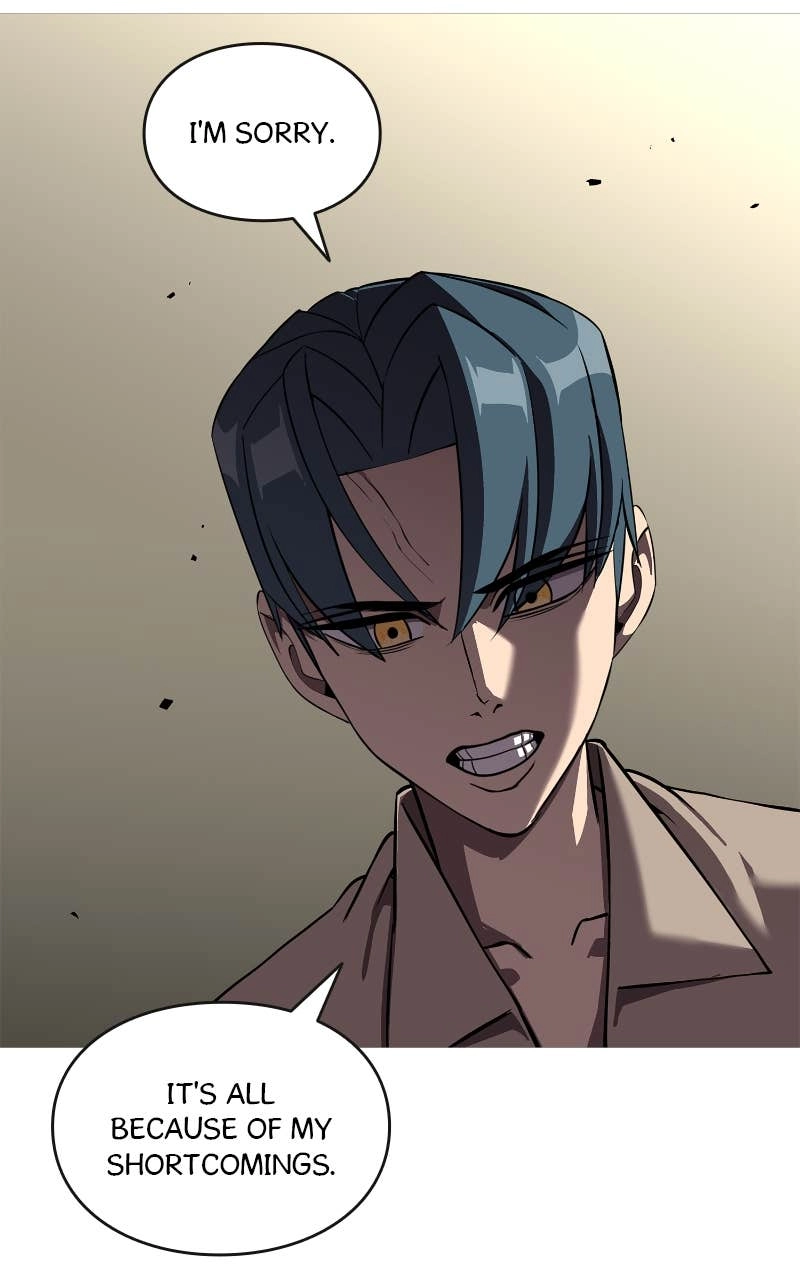 The Story of a Low-Rank Soldier Becoming a Monarch Chapter 62 - Page 76
