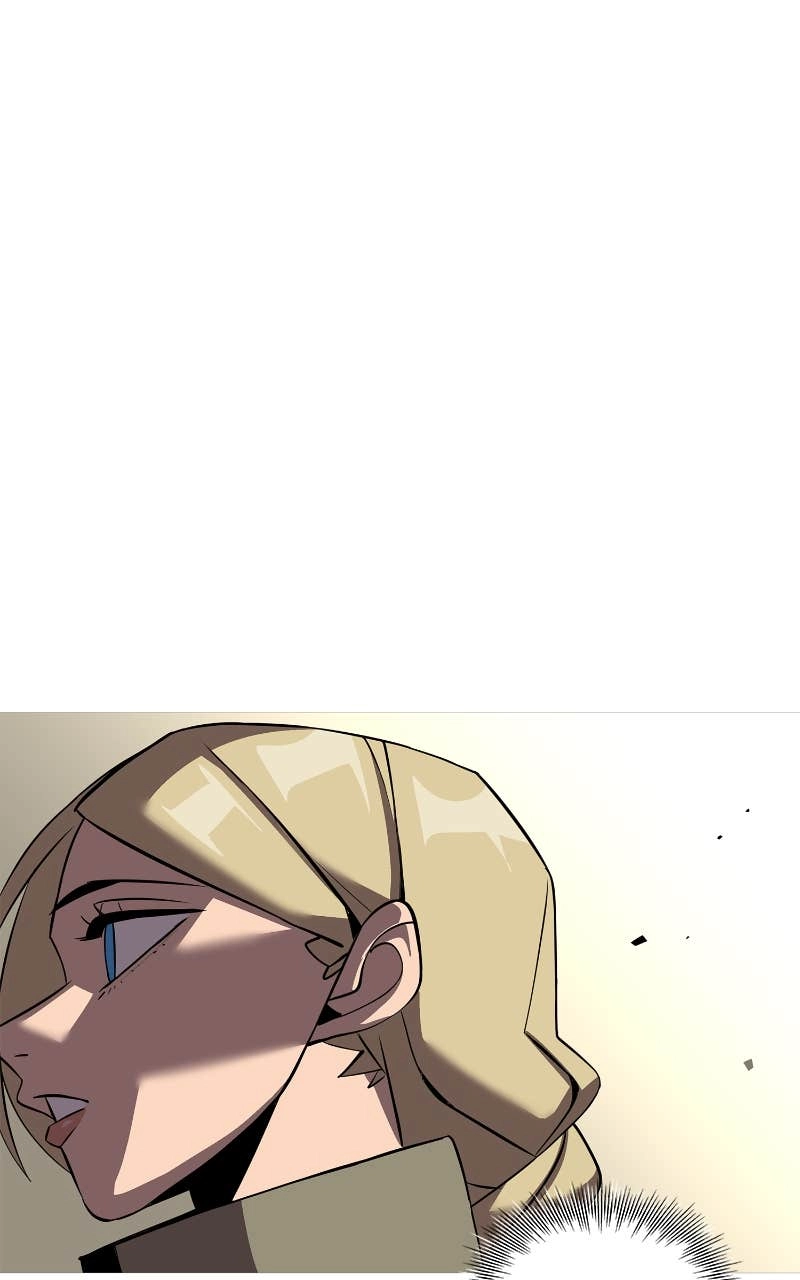 The Story of a Low-Rank Soldier Becoming a Monarch Chapter 62 - Page 77