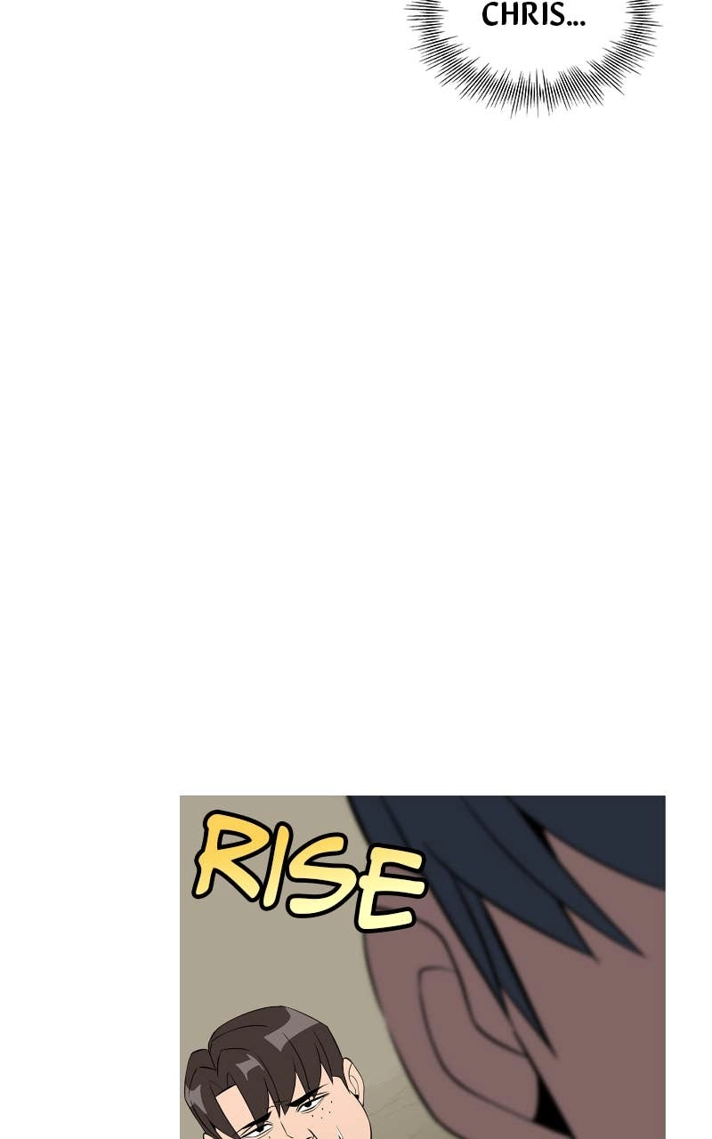 The Story of a Low-Rank Soldier Becoming a Monarch Chapter 62 - Page 78