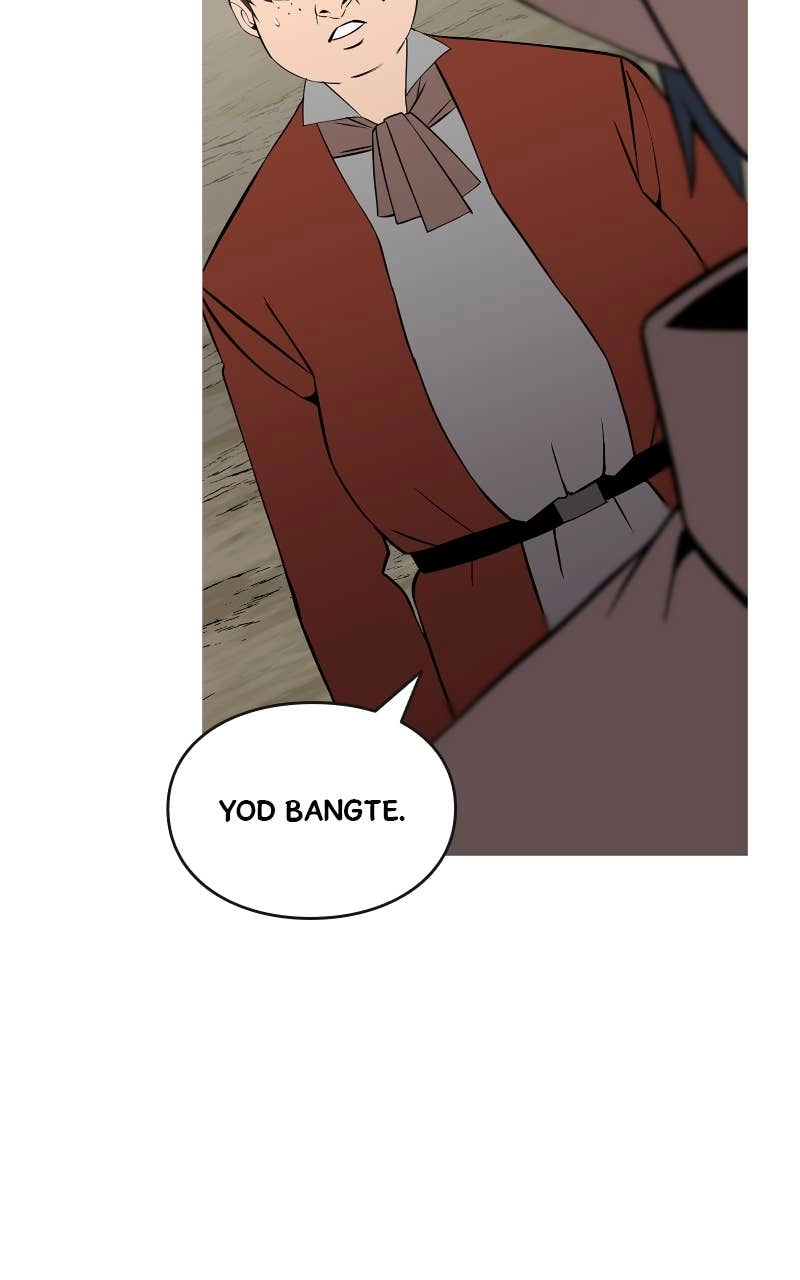 The Story of a Low-Rank Soldier Becoming a Monarch Chapter 62 - Page 79
