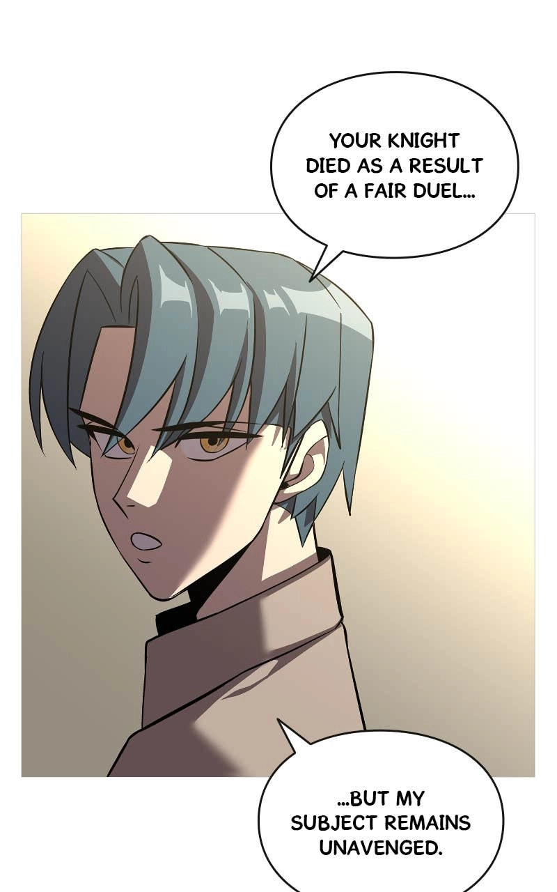 The Story of a Low-Rank Soldier Becoming a Monarch Chapter 62 - Page 80