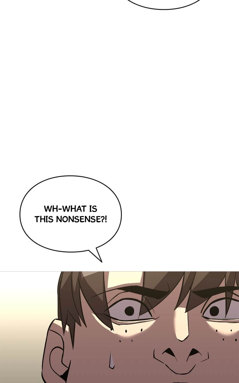 The Story of a Low-Rank Soldier Becoming a Monarch Chapter 62 - Page 81