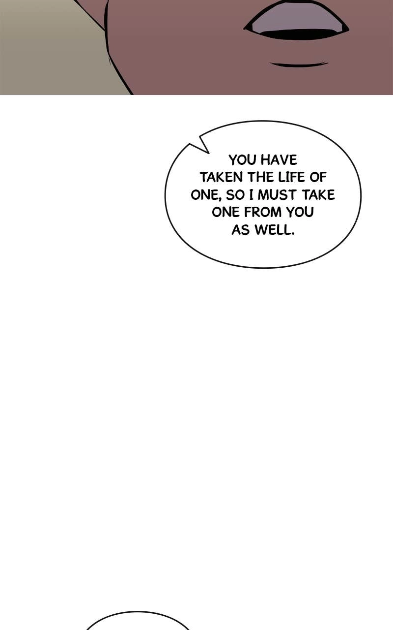 The Story of a Low-Rank Soldier Becoming a Monarch Chapter 62 - Page 82