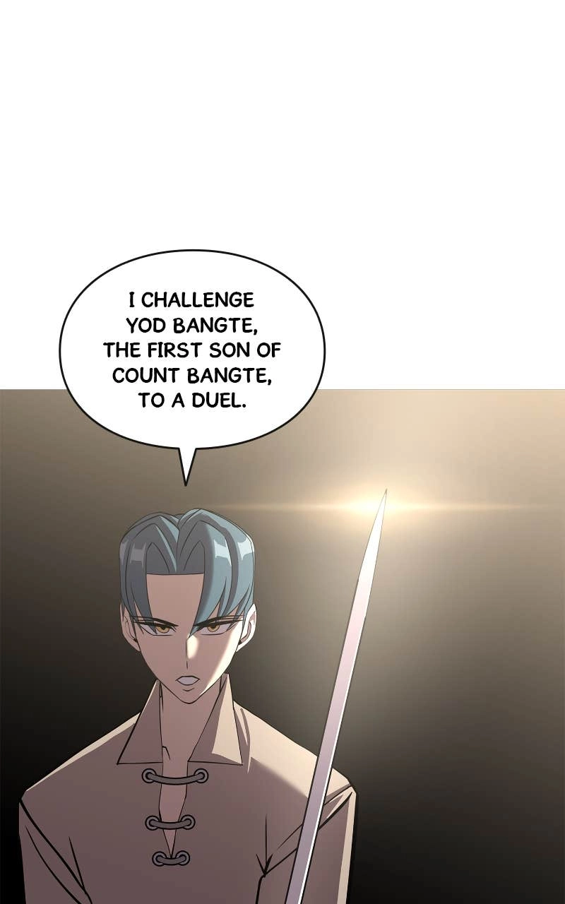 The Story of a Low-Rank Soldier Becoming a Monarch Chapter 62 - Page 84