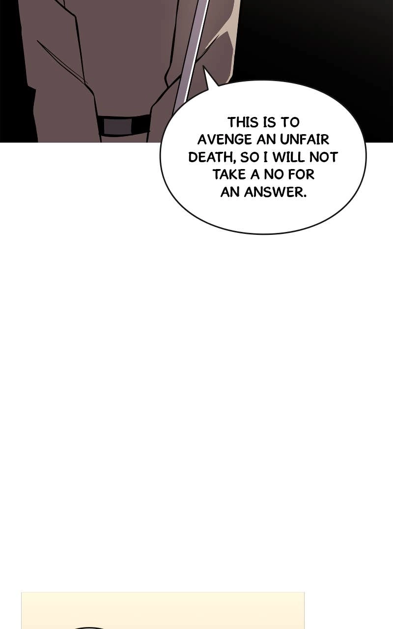 The Story of a Low-Rank Soldier Becoming a Monarch Chapter 62 - Page 85