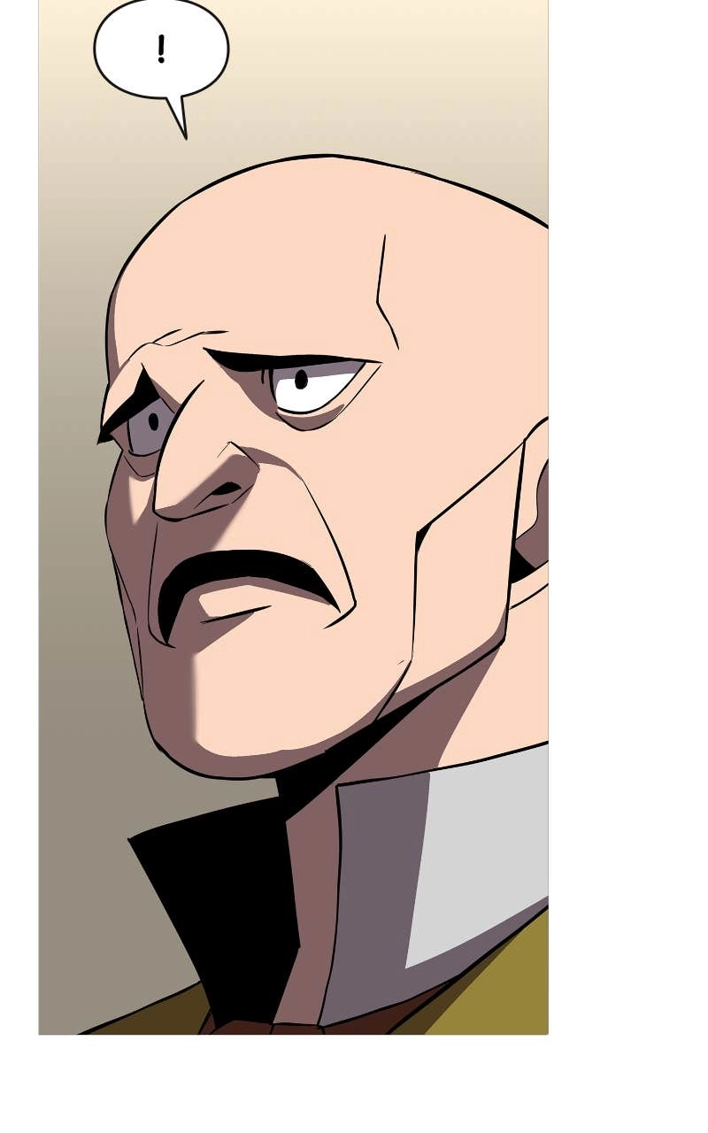 The Story of a Low-Rank Soldier Becoming a Monarch Chapter 62 - Page 86