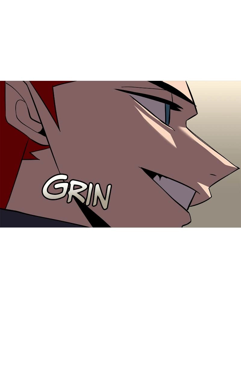 The Story of a Low-Rank Soldier Becoming a Monarch Chapter 62 - Page 87
