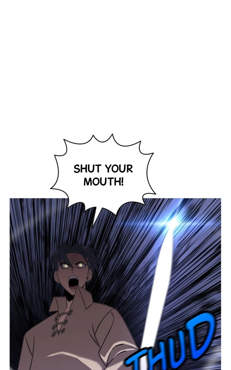 The Story of a Low-Rank Soldier Becoming a Monarch Chapter 62 - Page 89
