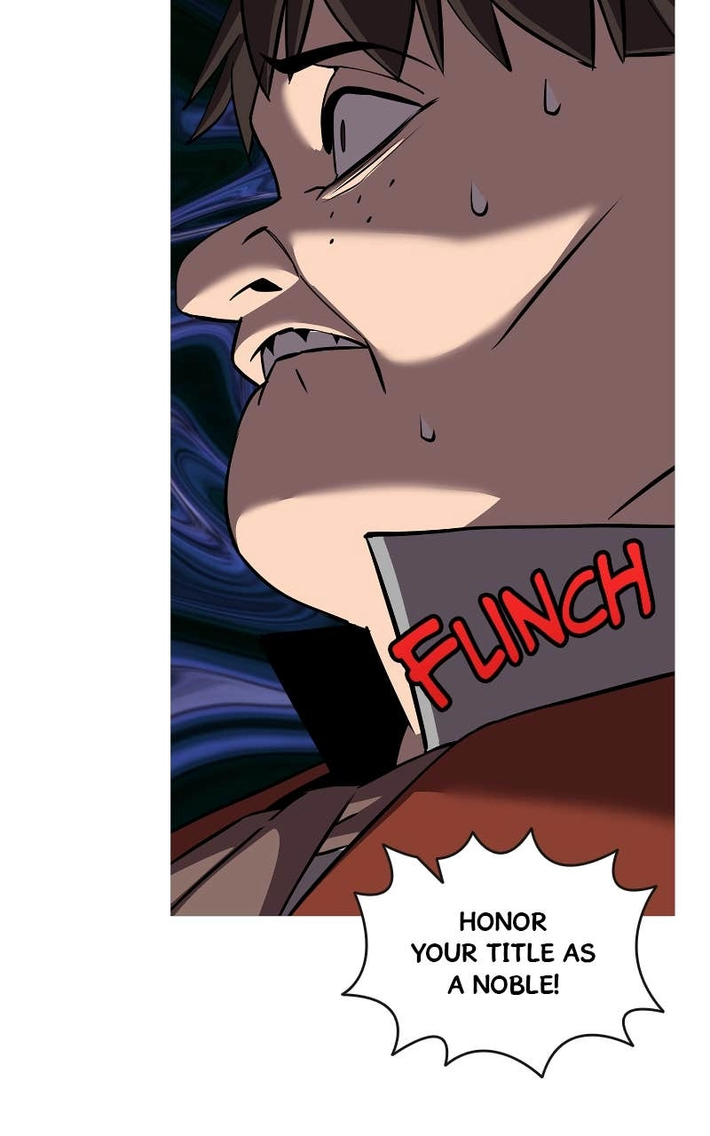 The Story of a Low-Rank Soldier Becoming a Monarch Chapter 62 - Page 91