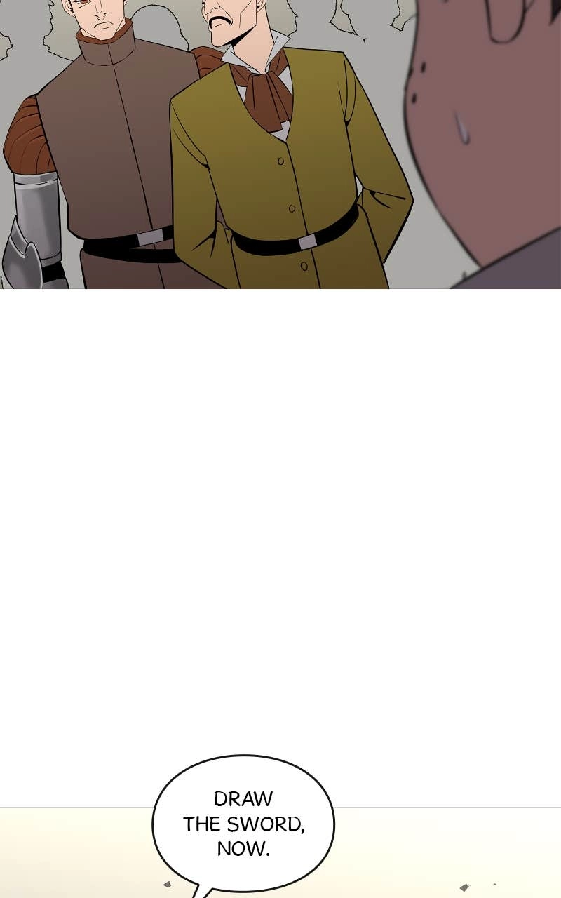 The Story of a Low-Rank Soldier Becoming a Monarch Chapter 62 - Page 94