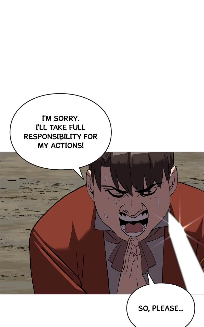 The Story of a Low-Rank Soldier Becoming a Monarch Chapter 62 - Page 96