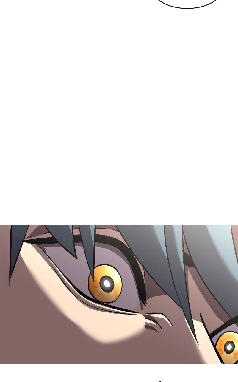 The Story of a Low-Rank Soldier Becoming a Monarch Chapter 62 - Page 97
