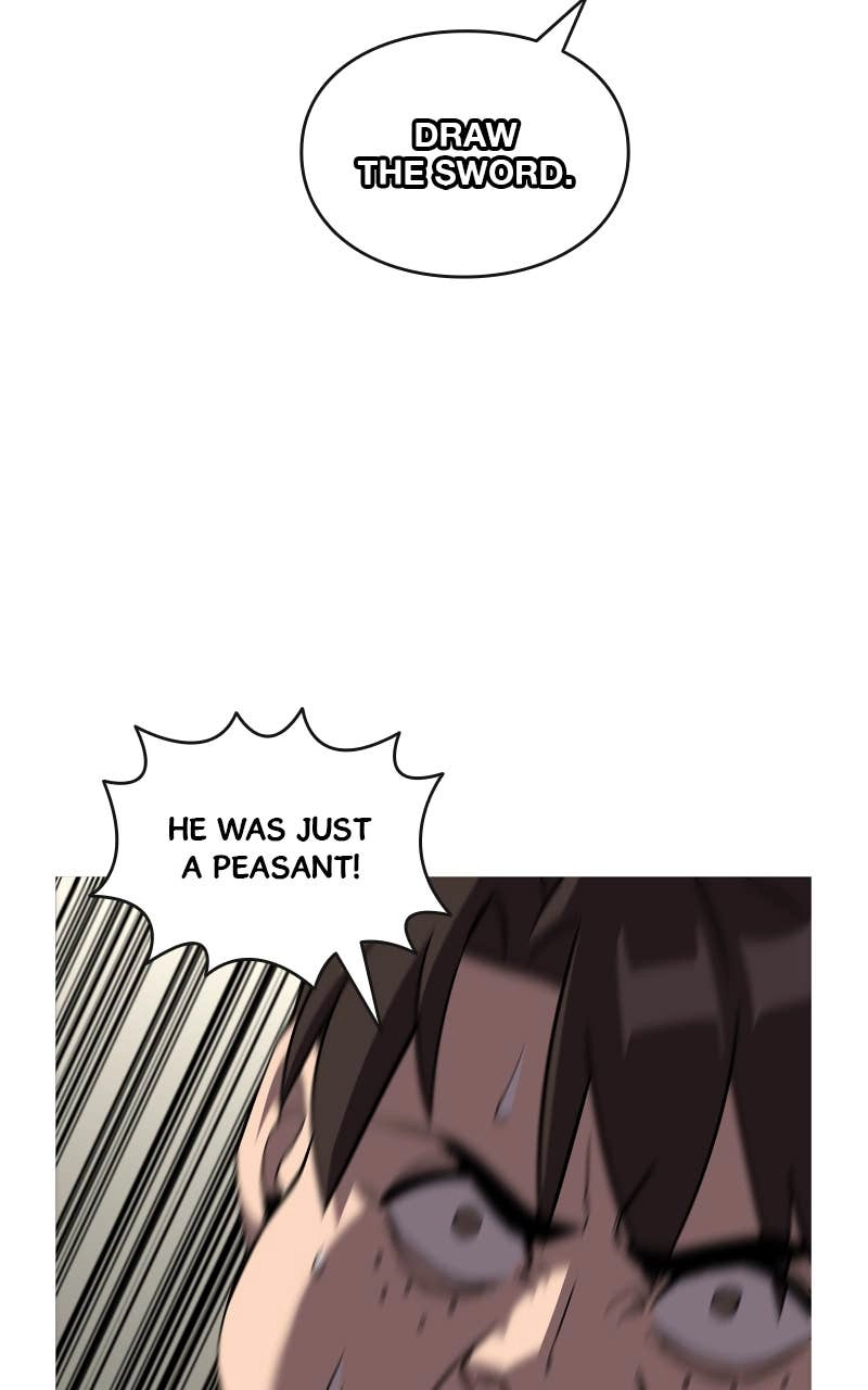 The Story of a Low-Rank Soldier Becoming a Monarch Chapter 62 - Page 98