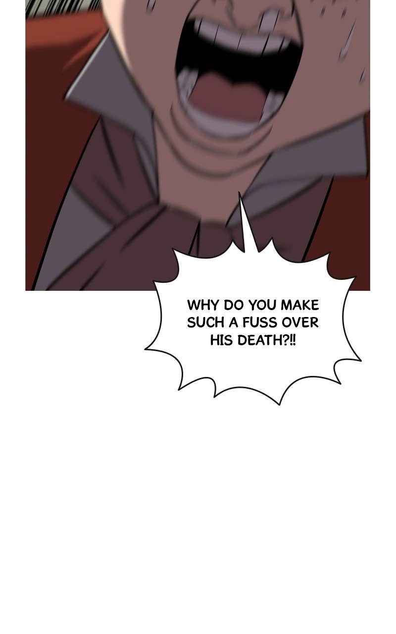 The Story of a Low-Rank Soldier Becoming a Monarch Chapter 62 - Page 99