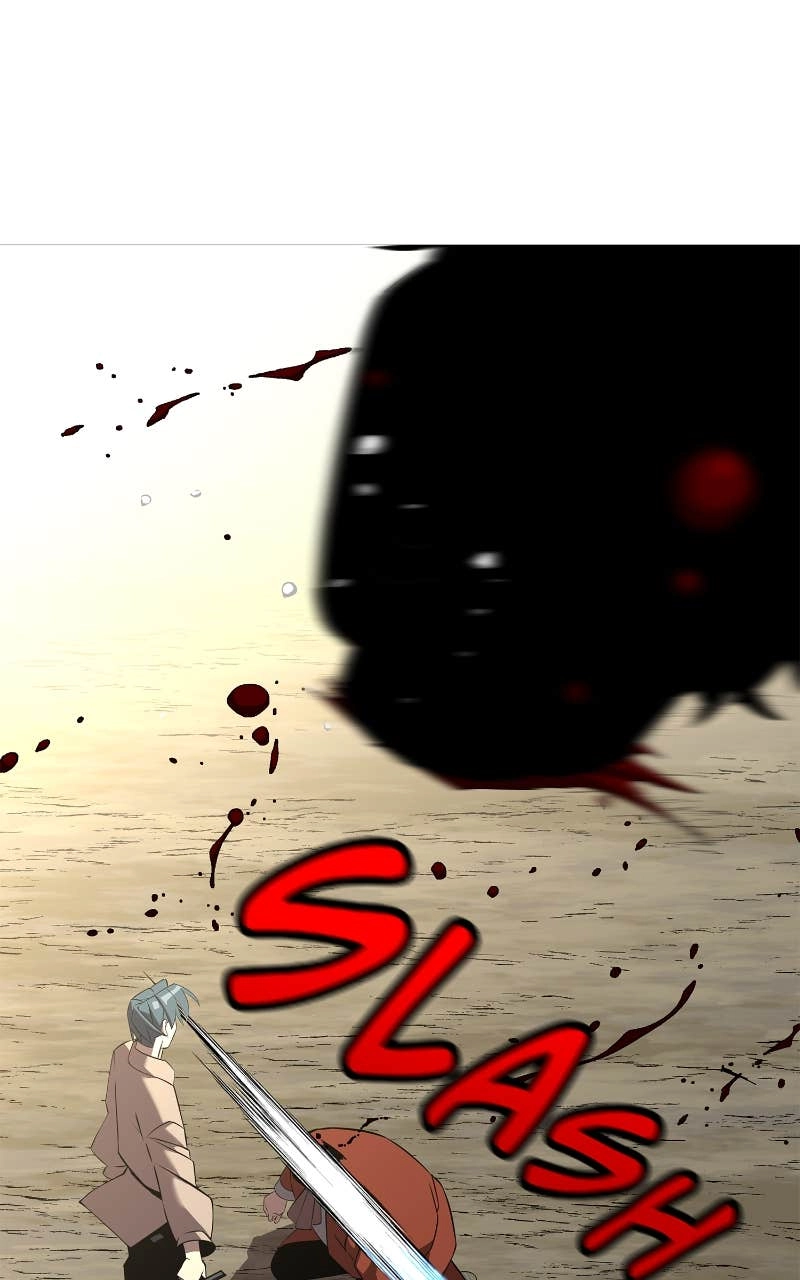 The Story of a Low-Rank Soldier Becoming a Monarch Chapter 62 - Page 100