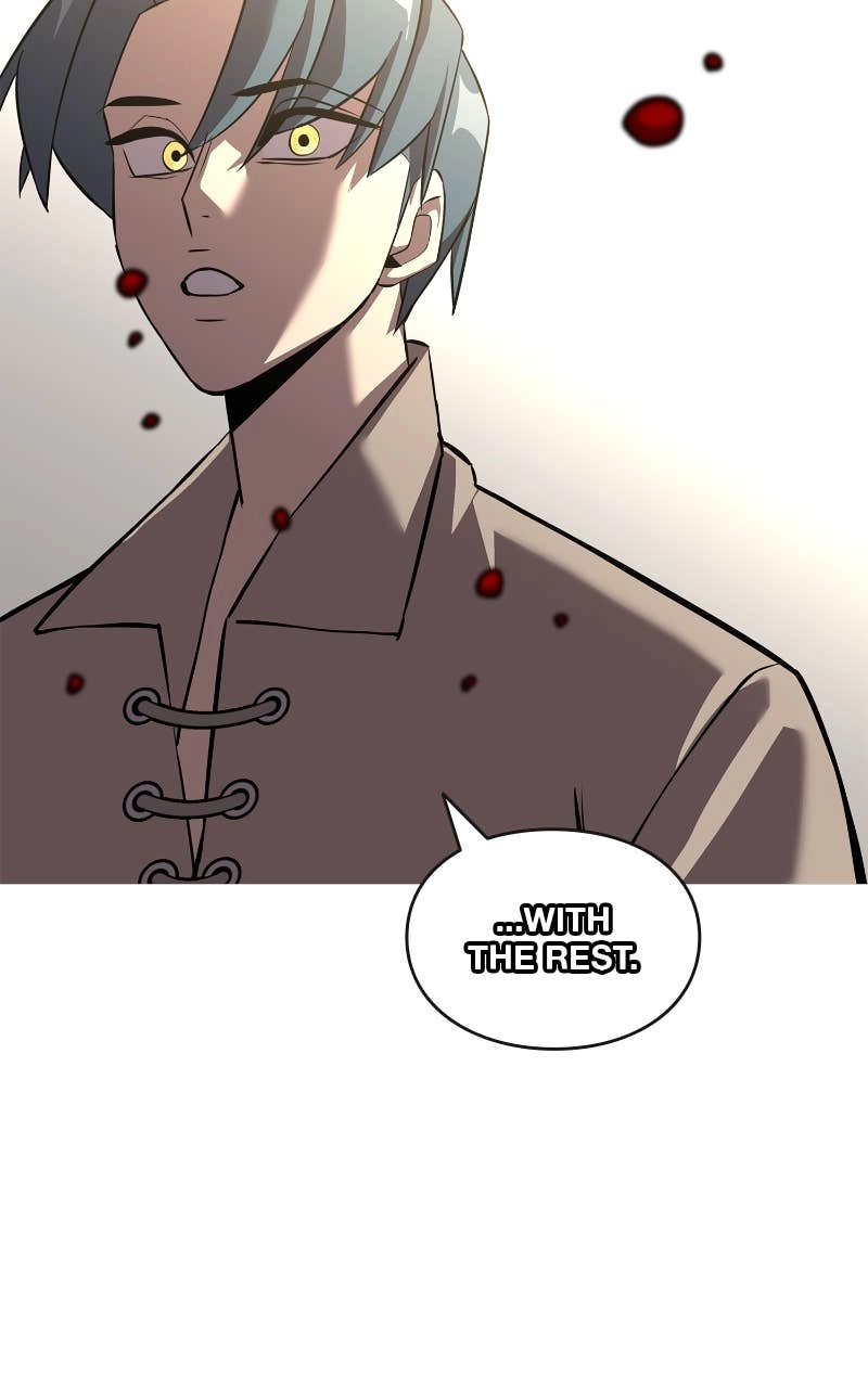 The Story of a Low-Rank Soldier Becoming a Monarch Chapter 62 - Page 102