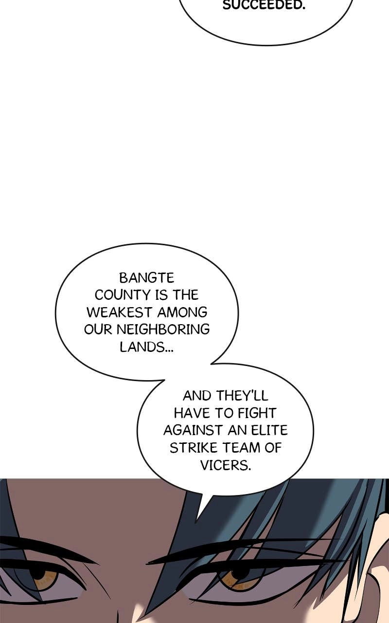 The Story of a Low-Rank Soldier Becoming a Monarch Chapter 63 - Page 16