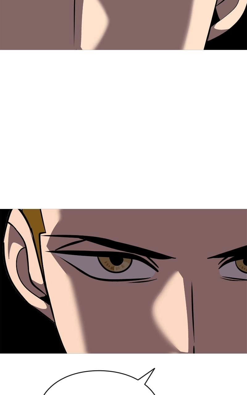 The Story of a Low-Rank Soldier Becoming a Monarch Chapter 63 - Page 17