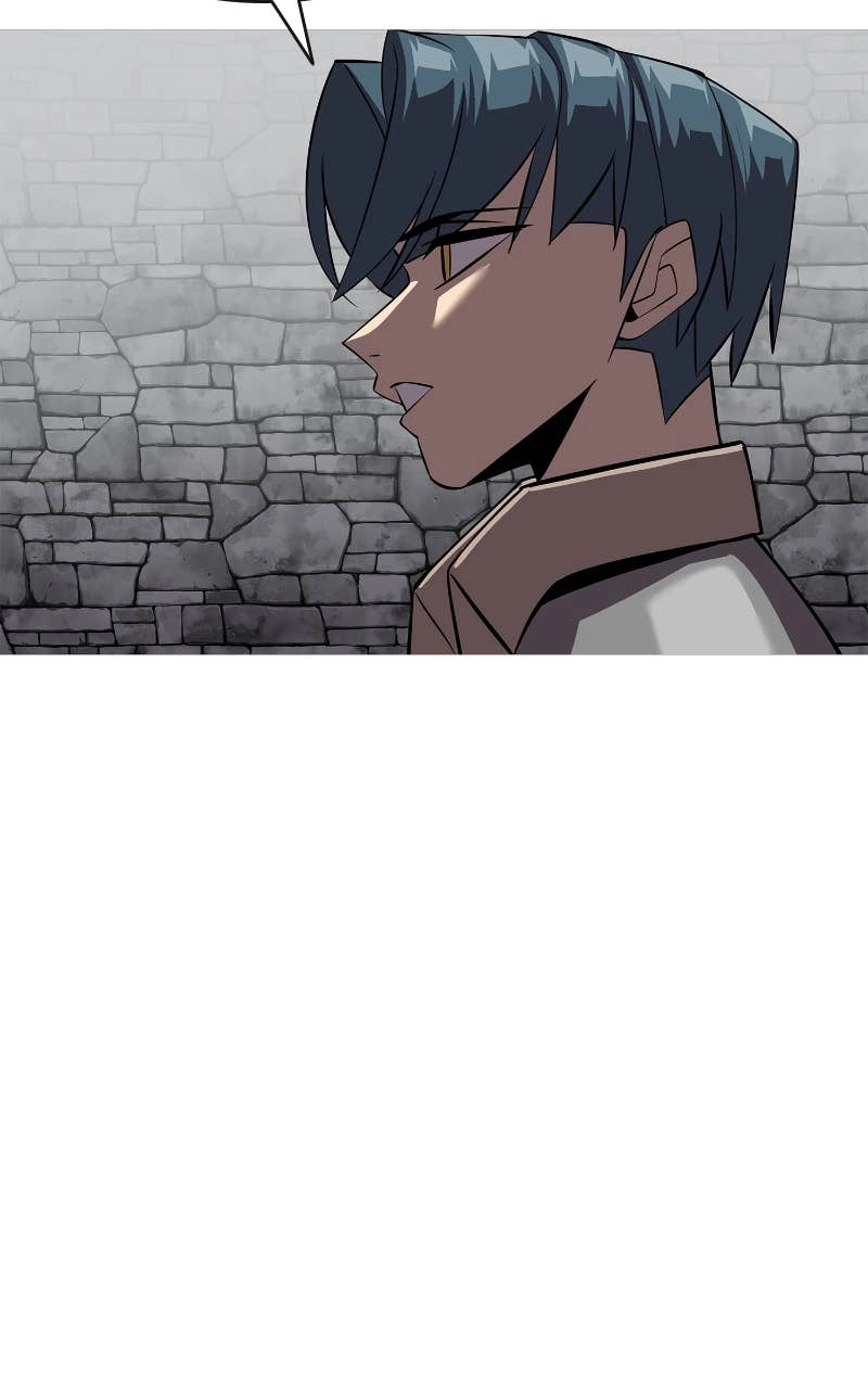 The Story of a Low-Rank Soldier Becoming a Monarch Chapter 63 - Page 21