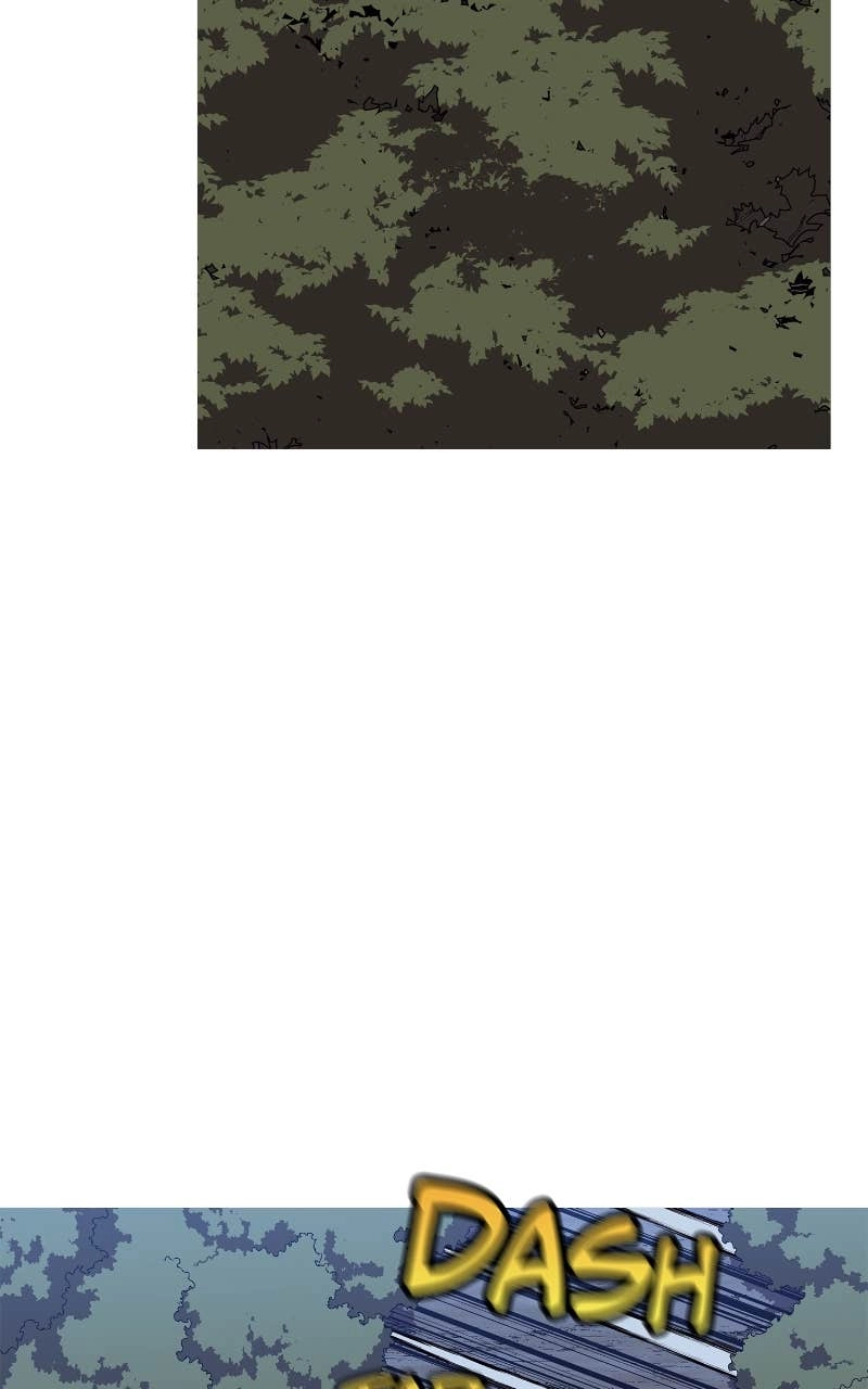 The Story of a Low-Rank Soldier Becoming a Monarch Chapter 63 - Page 25