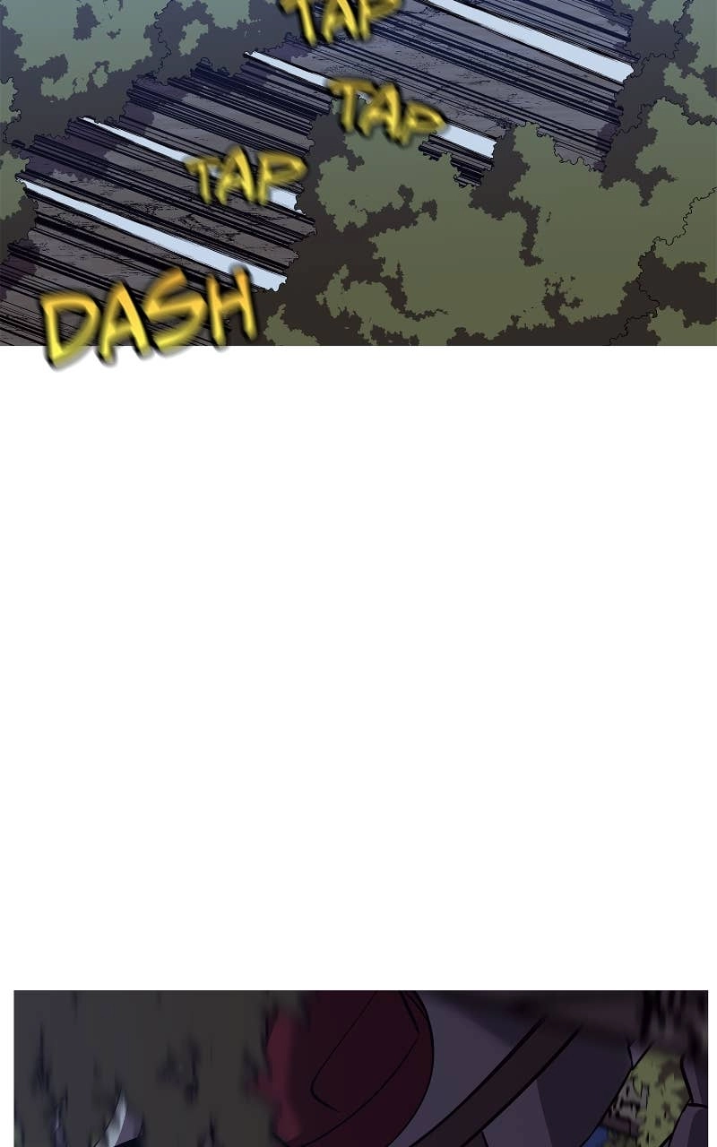The Story of a Low-Rank Soldier Becoming a Monarch Chapter 63 - Page 26