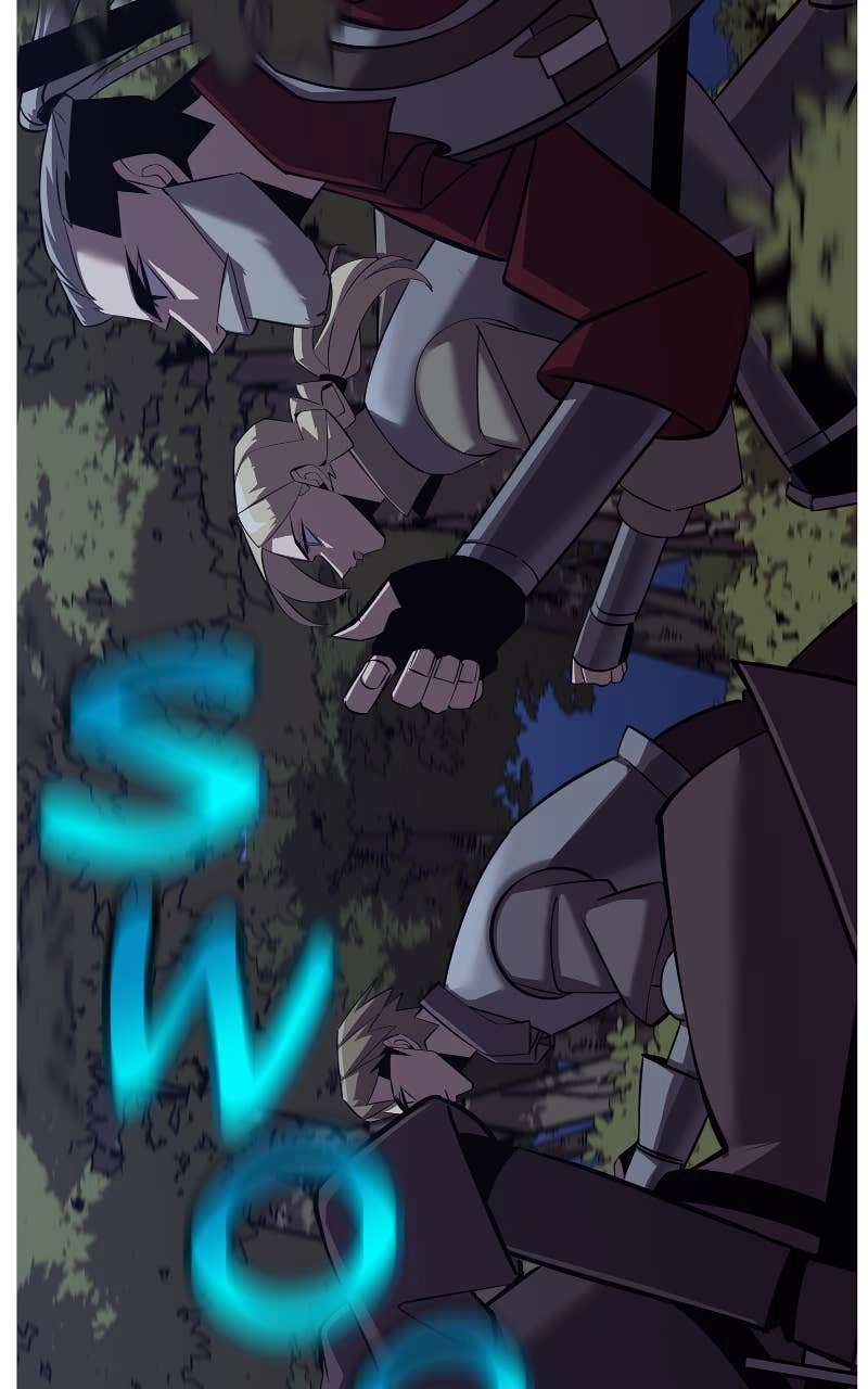 The Story of a Low-Rank Soldier Becoming a Monarch Chapter 63 - Page 27