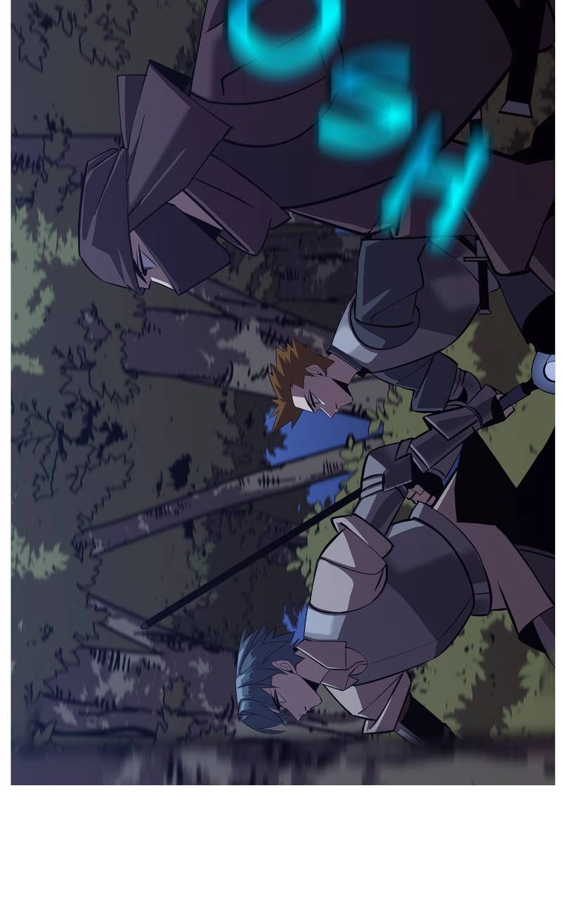 The Story of a Low-Rank Soldier Becoming a Monarch Chapter 63 - Page 28