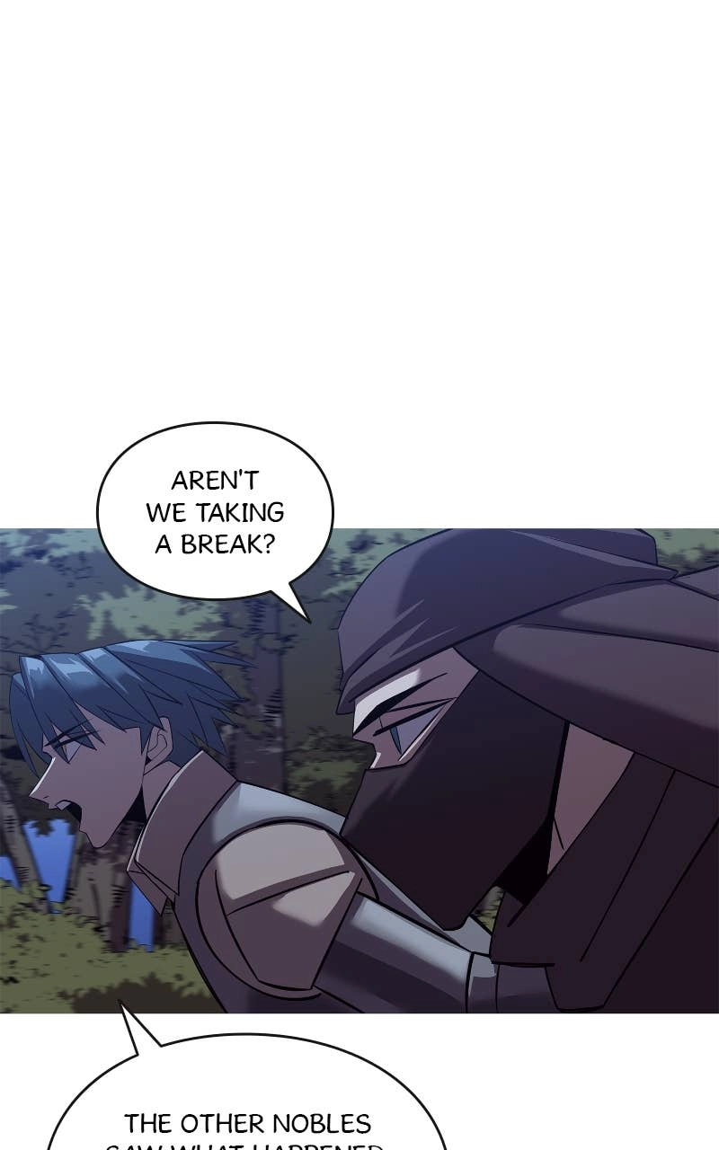The Story of a Low-Rank Soldier Becoming a Monarch Chapter 63 - Page 29