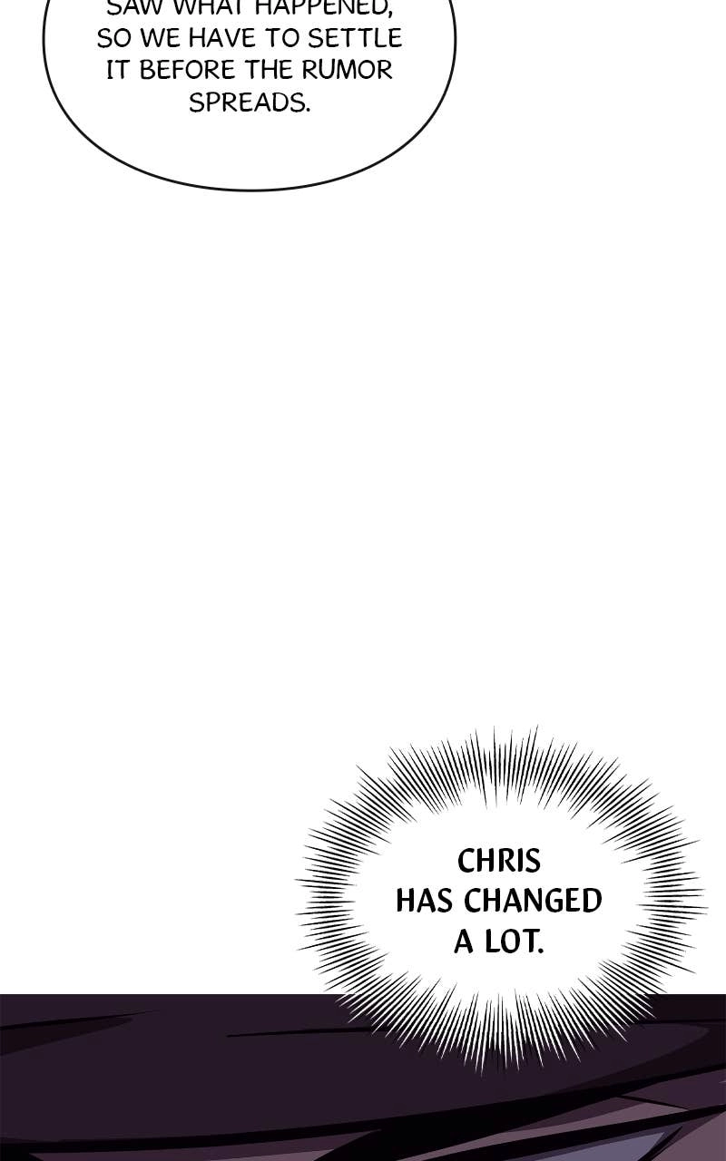 The Story of a Low-Rank Soldier Becoming a Monarch Chapter 63 - Page 30