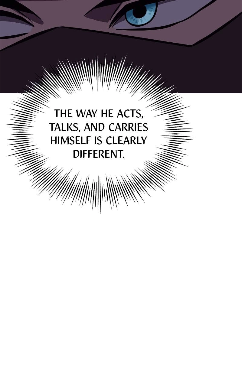 The Story of a Low-Rank Soldier Becoming a Monarch Chapter 63 - Page 31