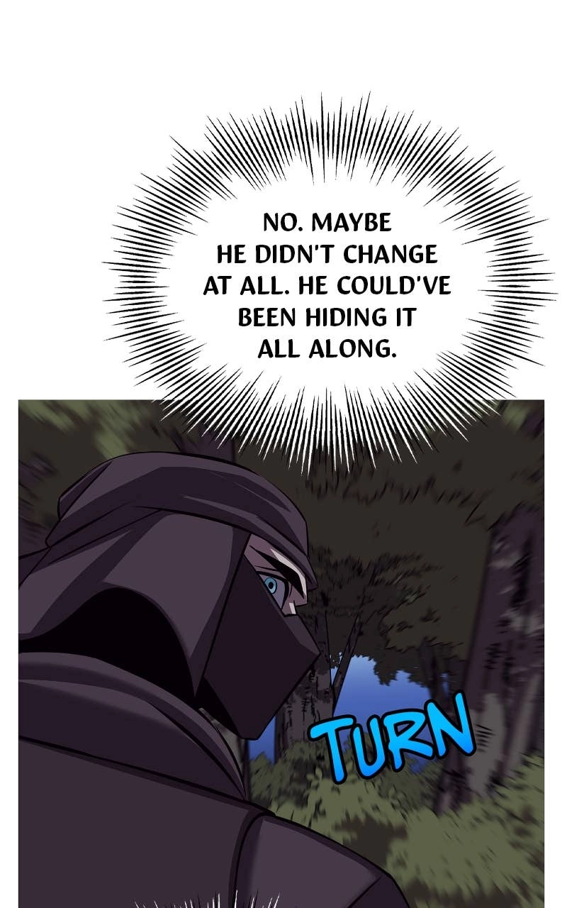 The Story of a Low-Rank Soldier Becoming a Monarch Chapter 63 - Page 32
