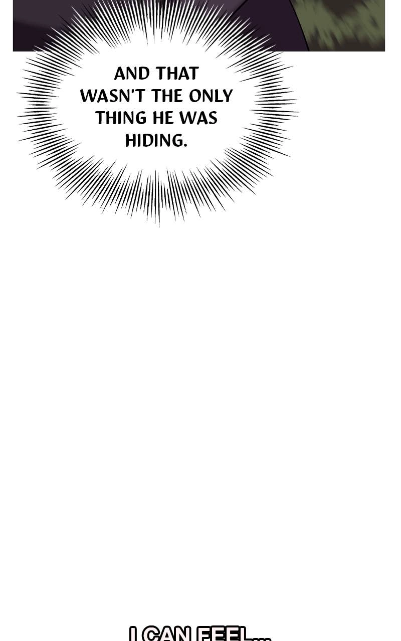 The Story of a Low-Rank Soldier Becoming a Monarch Chapter 63 - Page 33
