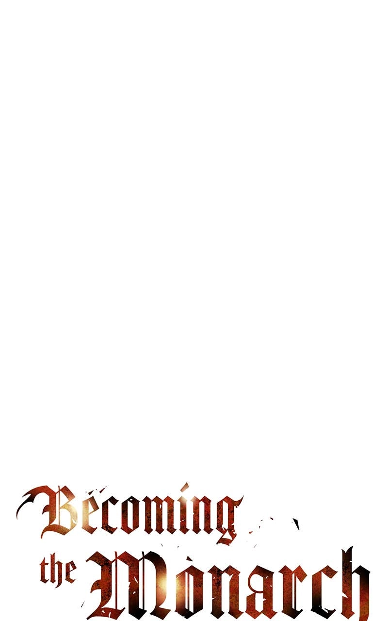 The Story of a Low-Rank Soldier Becoming a Monarch Chapter 63 - Page 35