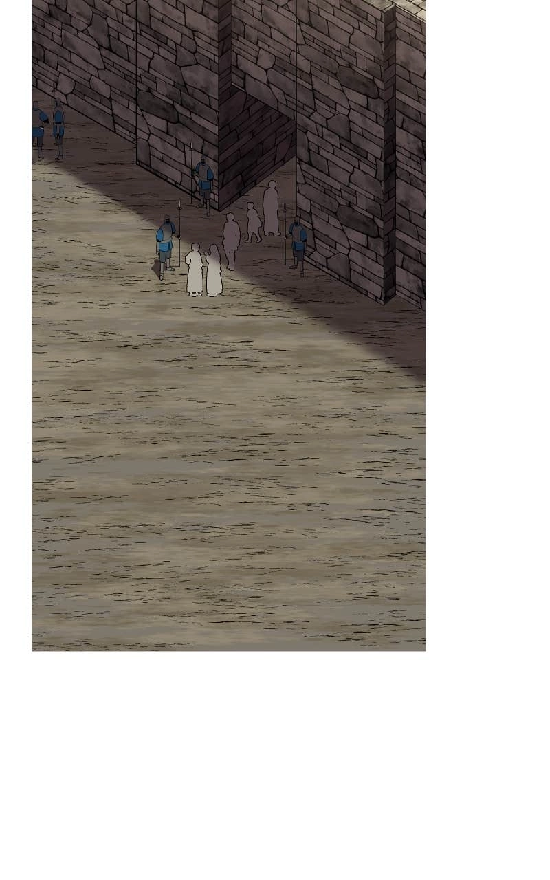The Story of a Low-Rank Soldier Becoming a Monarch Chapter 63 - Page 37
