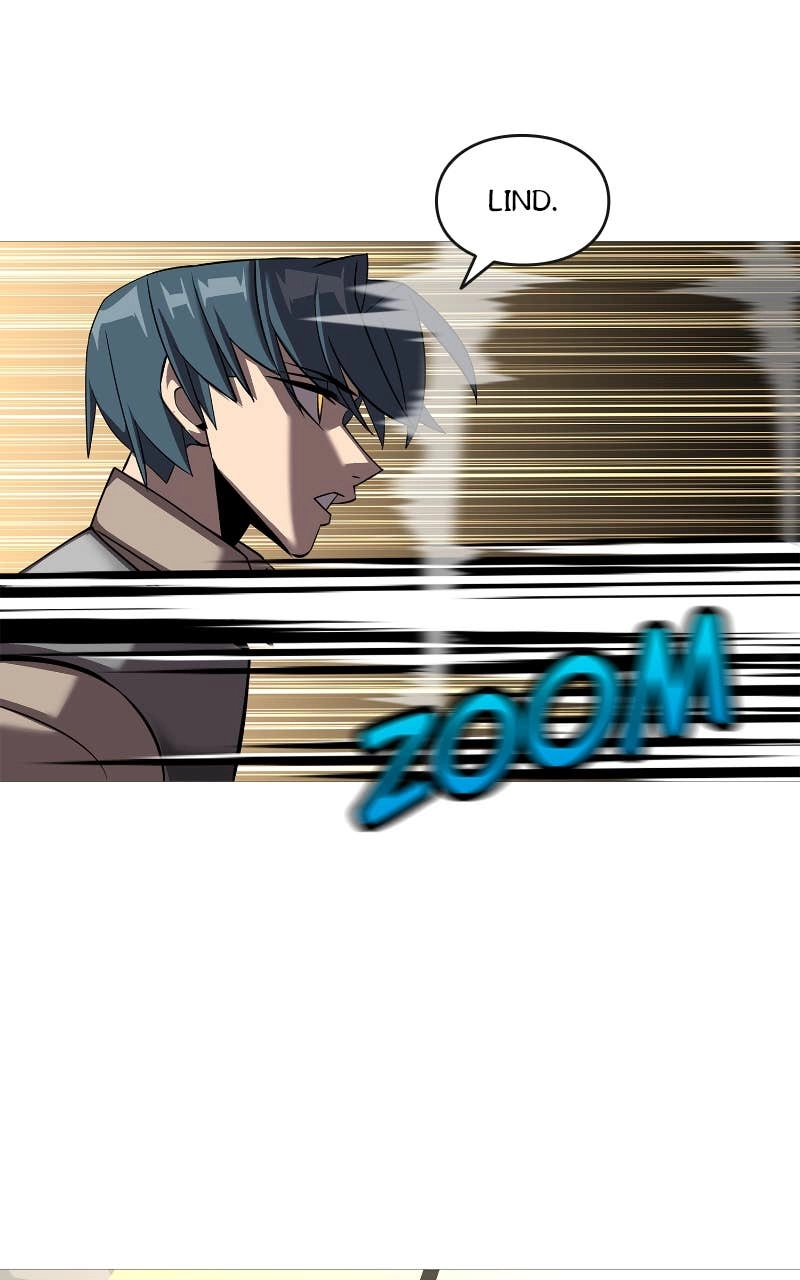 The Story of a Low-Rank Soldier Becoming a Monarch Chapter 63 - Page 42