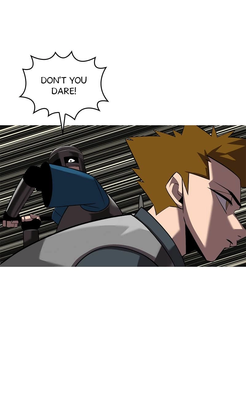 The Story of a Low-Rank Soldier Becoming a Monarch Chapter 63 - Page 45
