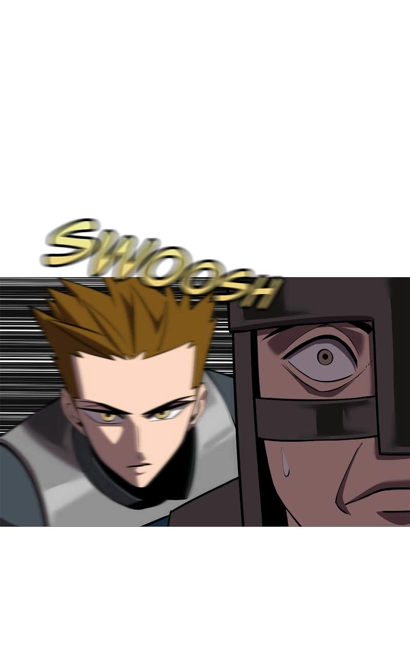 The Story of a Low-Rank Soldier Becoming a Monarch Chapter 63 - Page 47