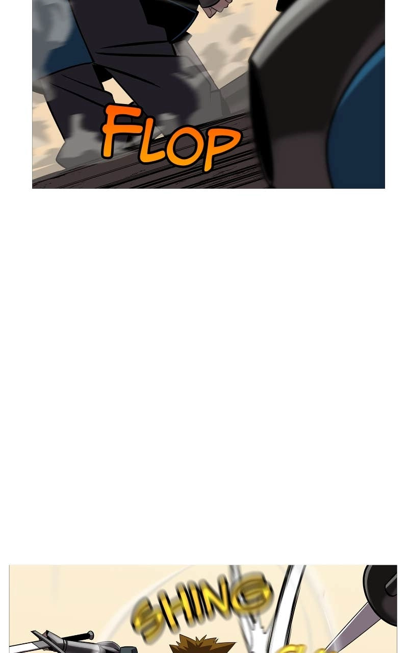The Story of a Low-Rank Soldier Becoming a Monarch Chapter 63 - Page 49