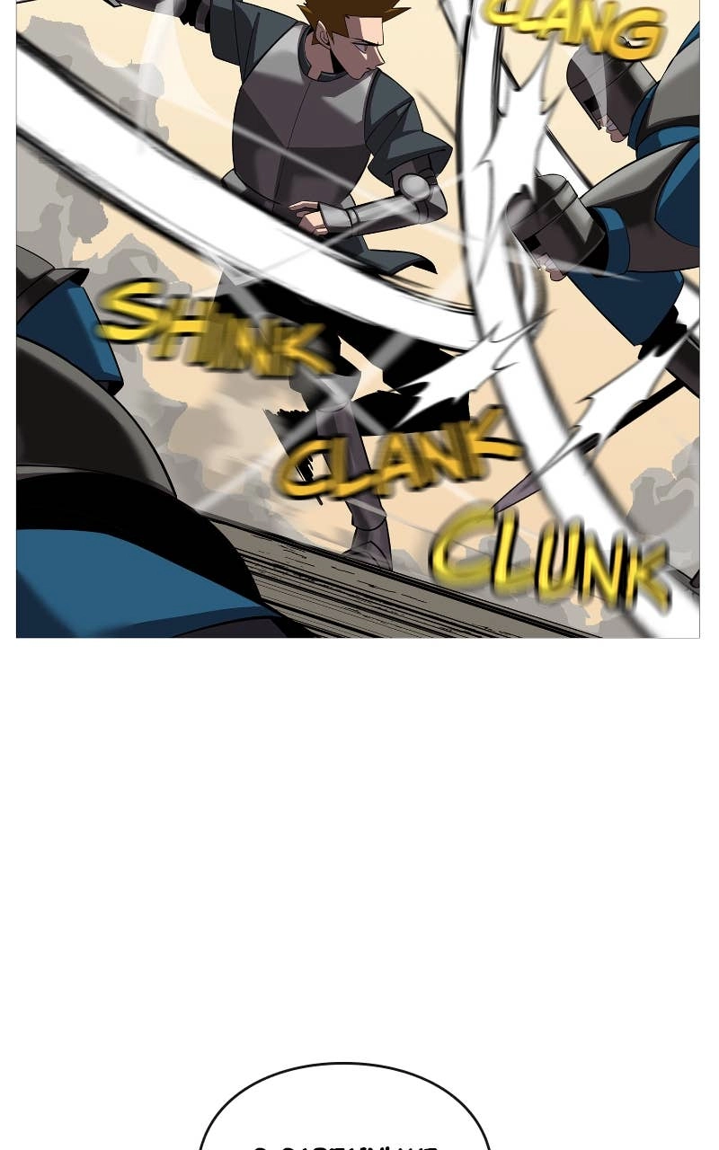 The Story of a Low-Rank Soldier Becoming a Monarch Chapter 63 - Page 50