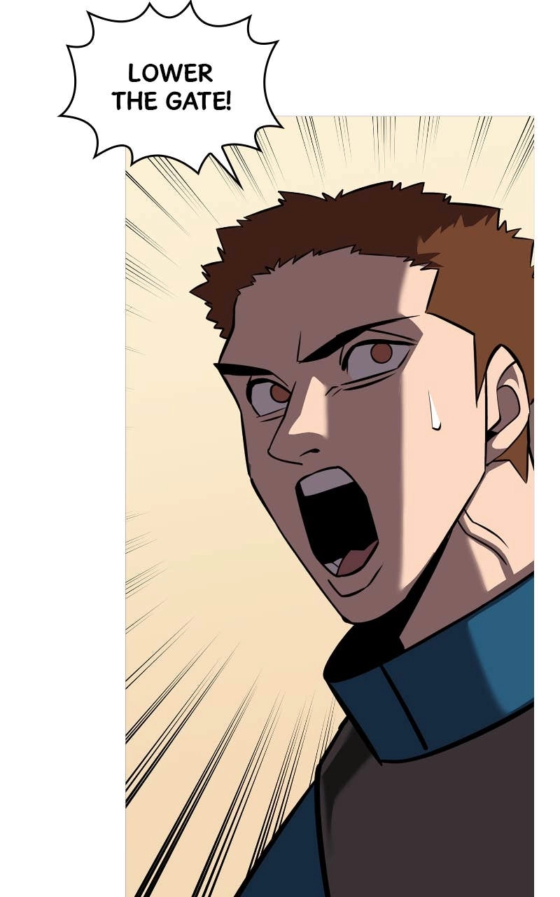 The Story of a Low-Rank Soldier Becoming a Monarch Chapter 63 - Page 52