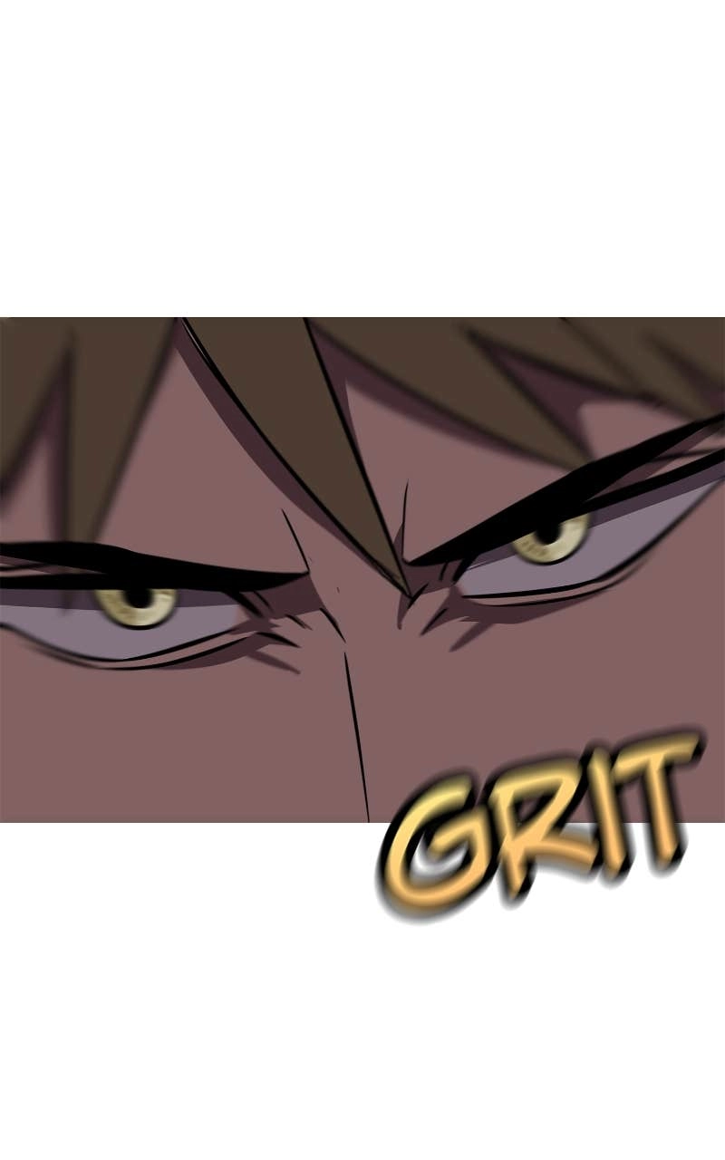 The Story of a Low-Rank Soldier Becoming a Monarch Chapter 63 - Page 58