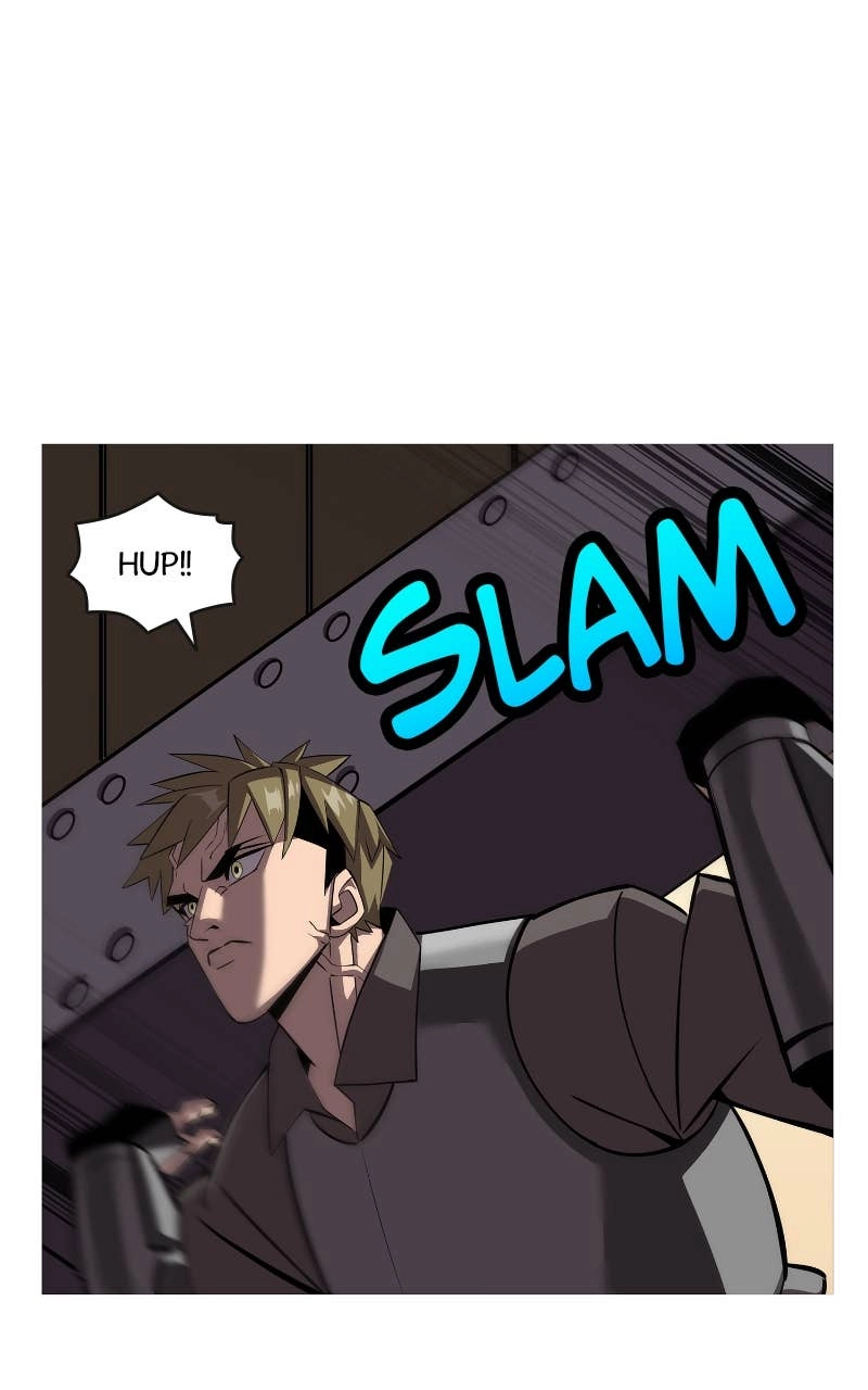 The Story of a Low-Rank Soldier Becoming a Monarch Chapter 63 - Page 59