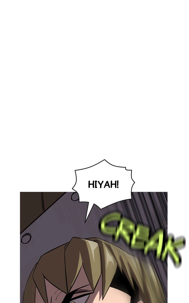 The Story of a Low-Rank Soldier Becoming a Monarch Chapter 63 - Page 60