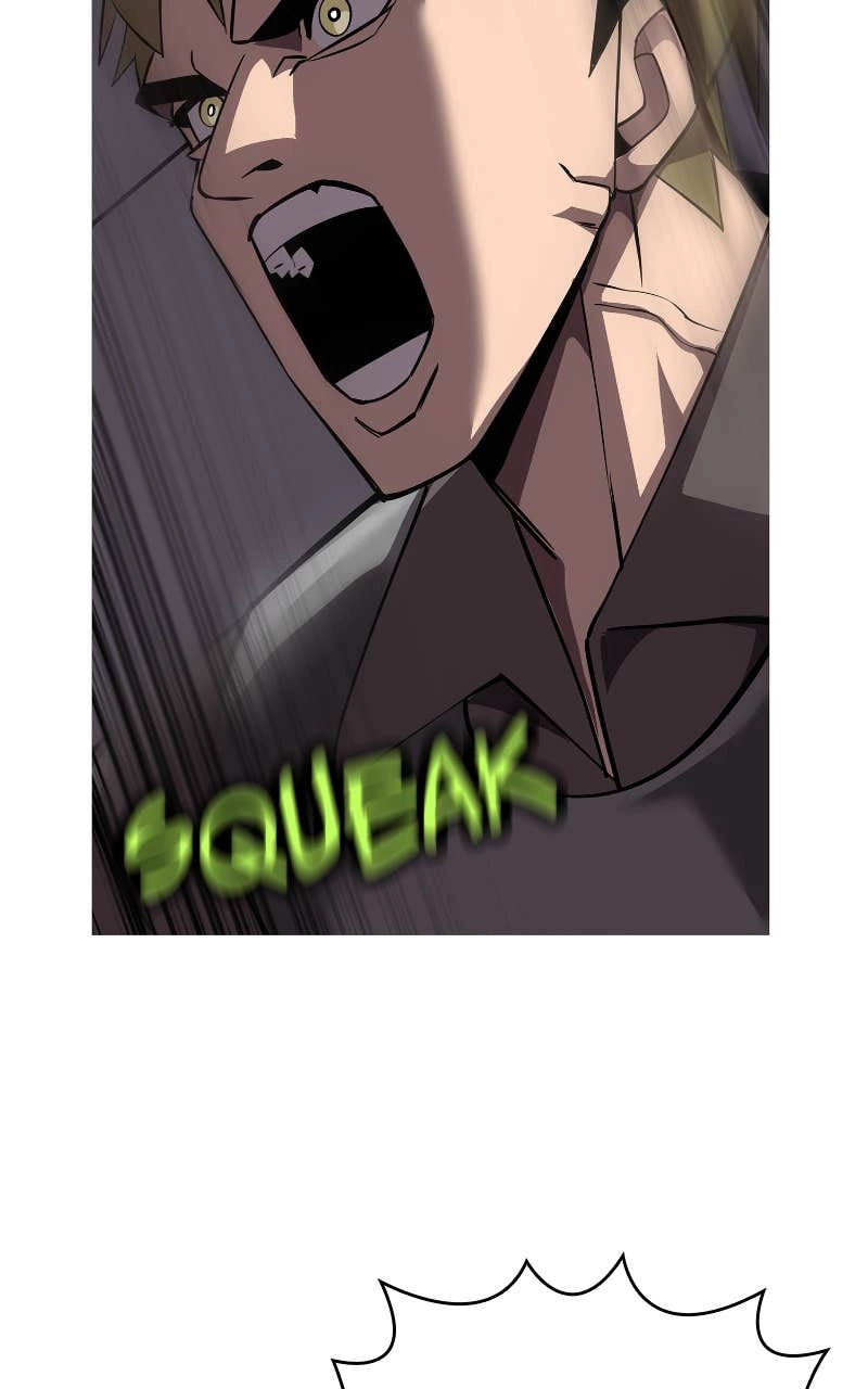 The Story of a Low-Rank Soldier Becoming a Monarch Chapter 63 - Page 61