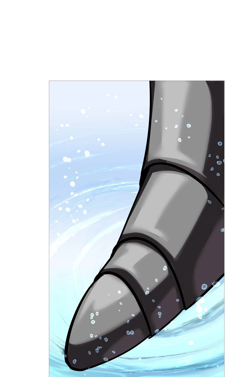 The Story of a Low-Rank Soldier Becoming a Monarch Chapter 63 - Page 67